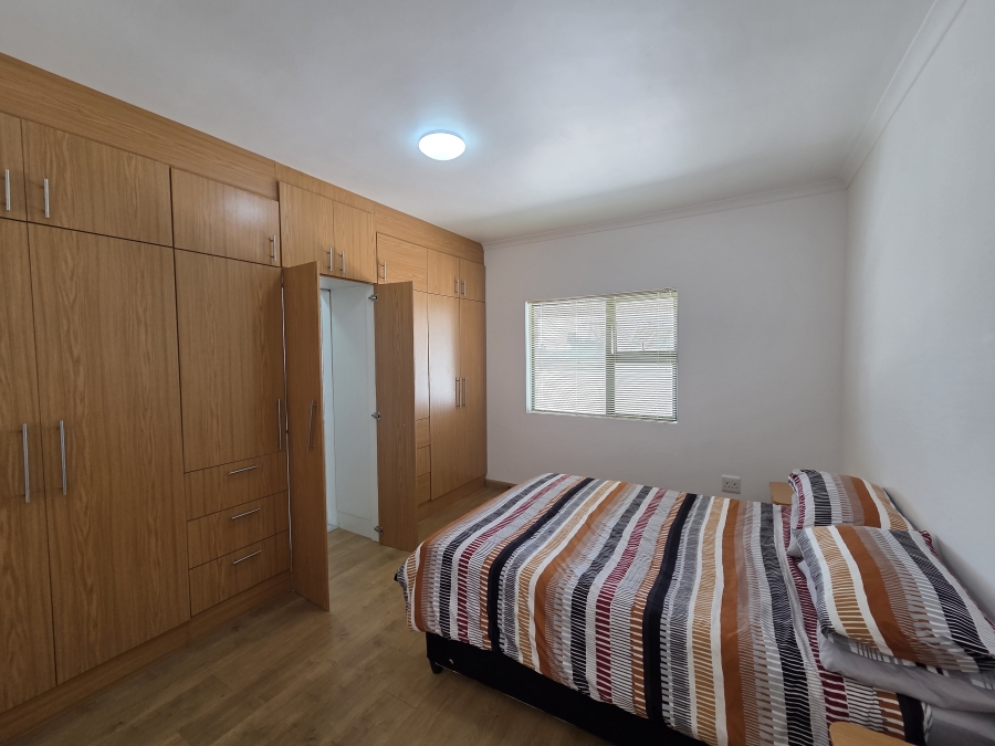4 Bedroom Property for Sale in Harbour Lights Western Cape